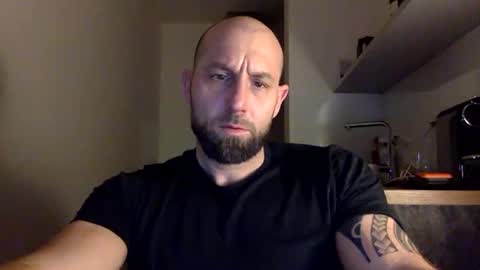 Thomas Fit online show from 03/02/25, 09:22