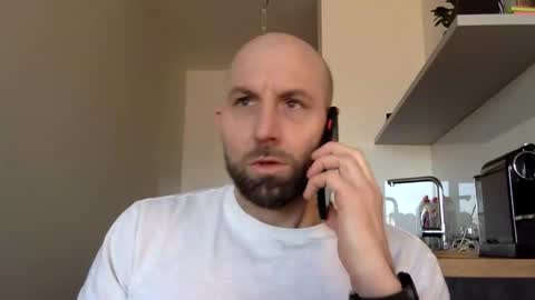 Thomas Fit online show from 03/06/25, 07:47