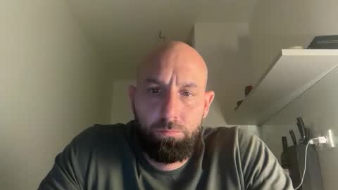 Thomas Fit online show from 09/15/25, 08:31