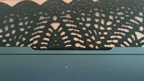 Thomas Fit online show from 10/04/25, 09:07