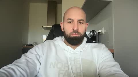 Thomas Fit online show from 10/09/25, 07:28