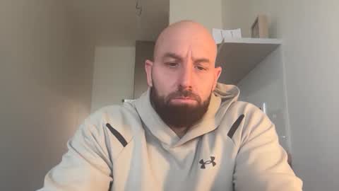 Thomas Fit online show from 10/16/25, 07:53