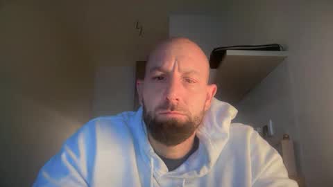 Thomas Fit online show from 10/21/25, 06:03