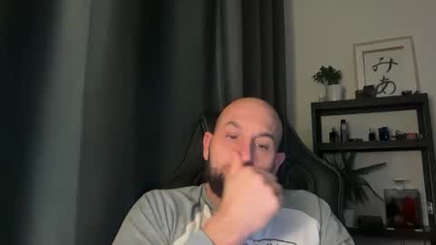 Thomas Fit online show from 11/20/25, 10:53