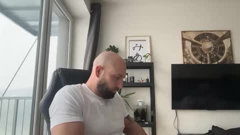 Thomas Fit online show from 11/24/25, 08:25