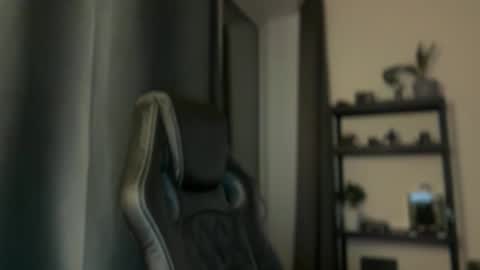 Thomas Fit online show from 01/05/26, 08:56