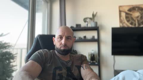 Thomas Fit online show from 01/06/26, 09:35