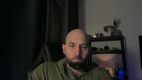 Thomas Fit online show from 01/10/26, 09:05