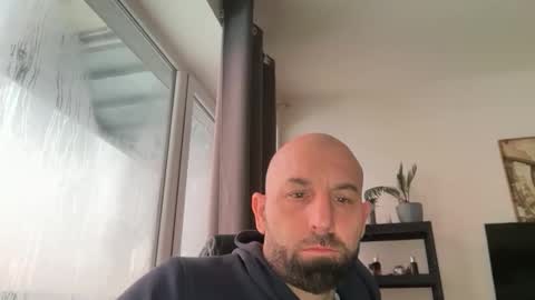 Thomas Fit online show from 01/12/26, 06:51