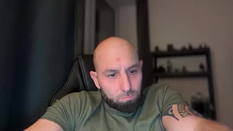 Thomas Fit online show from 02/03/26, 10:15