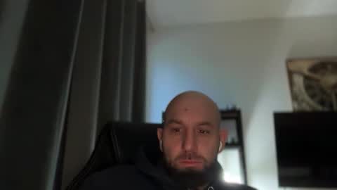 Thomas Fit online show from 02/05/26, 06:29