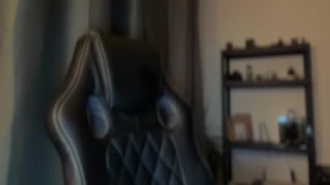 Thomas Fit online show from 02/08/26, 10:02