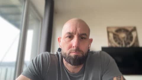 Thomas Fit online show from 02/09/26, 12:31