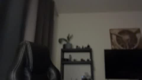 Thomas Fit online show from 02/16/26, 11:12