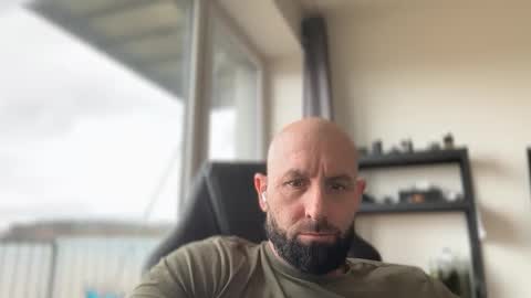 Thomas Fit online show from 02/23/26, 10:34