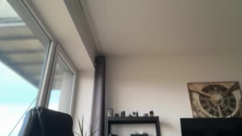 Thomas Fit online show from 02/24/26, 06:11