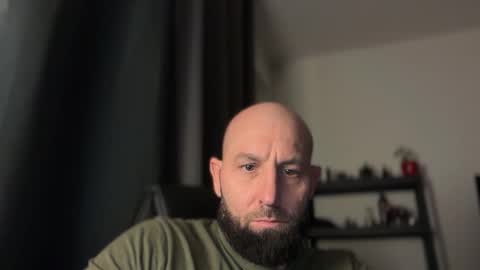 Thomas Fit online show from 03/05/26, 10:17