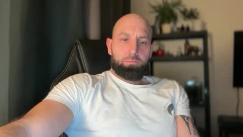 Thomas Fit online show from 03/07/26, 09:12