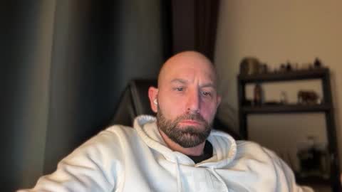 Thomas Fit online show from 03/17/26, 10:02