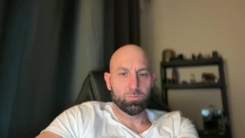 Thomas Fit online show from 03/21/26, 09:51