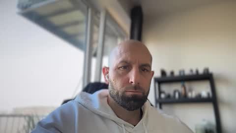 Thomas Fit online show from 03/23/26, 09:24