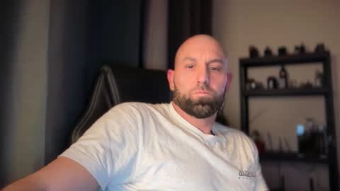 Thomas Fit online show from 03/26/26, 09:09