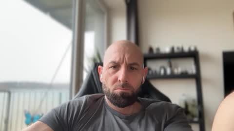 Thomas Fit online show from 03/30/26, 06:36