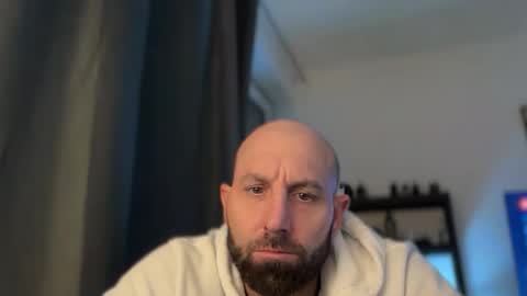 Thomas Fit online show from 04/01/26, 06:49