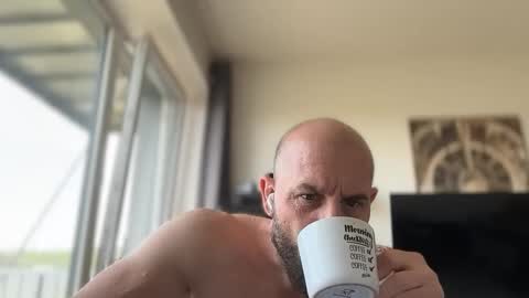 Thomas Fit online show from 05/04/26, 11:06