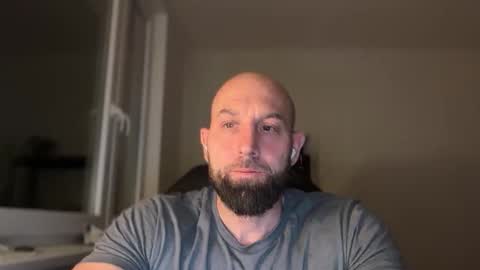 Thomas Fit online show from 05/16/26, 09:13