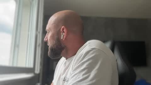 Thomas Fit online show from 07/14/26, 10:21