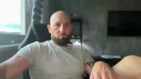 Thomas Fit online show from 07/19/26, 06:55