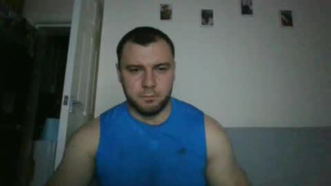 Snapshot of tommyy19901 chatting on 12/07/24, 07:54 tommyy19901 online show from 12/07/24, 07:54