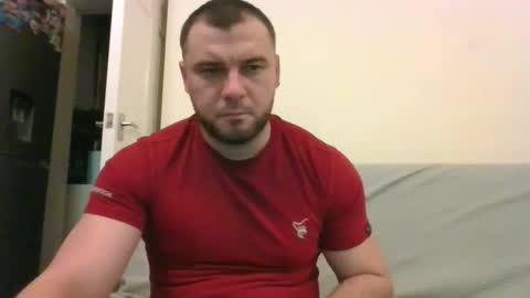 Snapshot of tommyy19901 chatting on 12/11/24, 07:03 tommyy19901 online show from 12/11/24, 07:03