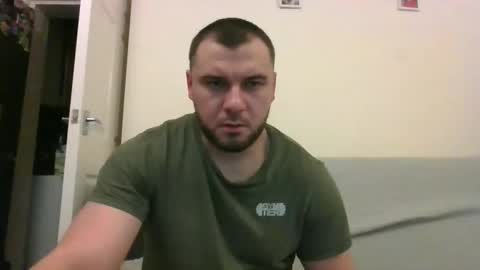 Snapshot of tommyy19901 chatting on 12/12/24, 07:26 tommyy19901 online show from 12/12/24, 07:26