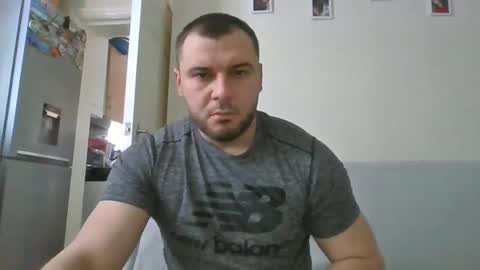 Snapshot of tommyy19901 chatting on 01/29/25, 11:30 tommyy19901 online show from 01/29/25, 11:30