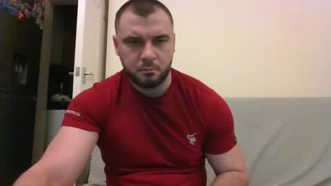 Snapshot of tommyy19901 chatting on 02/03/25, 07:31 tommyy19901 online show from 02/03/25, 07:31