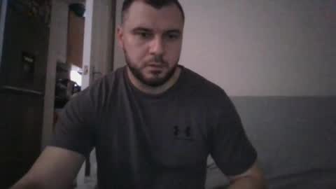 Snapshot of tommyy19901 chatting on 02/04/25, 04:50 tommyy19901 online show from 02/04/25, 04:50