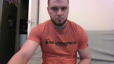 Snapshot of tommyy19901 chatting on 02/09/25, 07:30 tommyy19901 online show from 02/09/25, 07:30