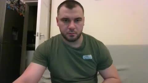 Snapshot of tommyy19901 chatting on 02/19/25, 07:05 tommyy19901 online show from 02/19/25, 07:05