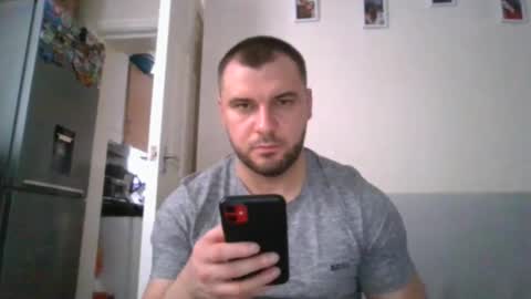 Snapshot of tommyy19901 chatting on 02/21/25, 04:59 tommyy19901 online show from 02/21/25, 04:59