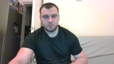 Snapshot of tommyy19901 chatting on 03/01/25, 09:04 tommyy19901 online show from 03/01/25, 09:04