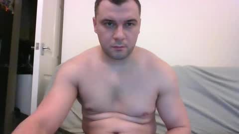 Snapshot of tommyy19901 chatting on 03/08/25, 09:08 tommyy19901 online show from 03/08/25, 09:08