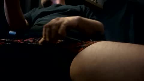 Snapshot of tomnor13 chatting on 10/26/25, 06:52 tomnor13 online show from 10/26/25, 06:52