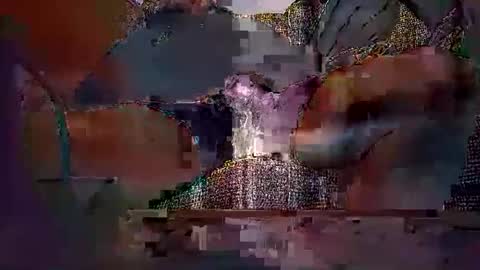 tomnor13 online show from 04/27/26, 03:04
