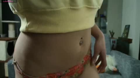 leyla  online show from 09/30/25, 06:07