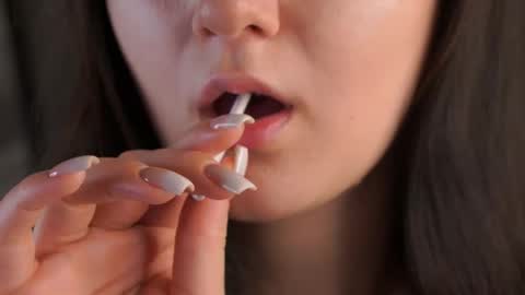 Snapshot of tomokodelce chatting on 02/20/26, 03:14 Rana online show from 02/20/26, 03:14