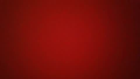 tomsbody1 online show from 01/25/25, 02:14