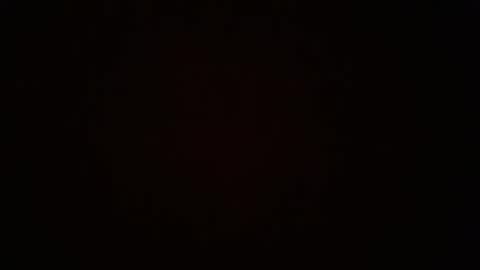 tomsbody1 online show from 09/21/25, 11:45