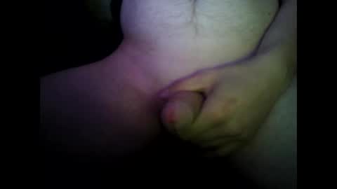DelicisousTom online show from 05/30/26, 04:42